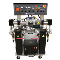 uae/images/productimages/defaultimages/noimageproducts/phx-40-classic-hydraulic-proportioners-unit-for-higher-output-coating-working-pressure-241-bar-hose-length-121-9-m.webp
