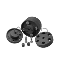 uae/images/productimages/defaultimages/noimageproducts/pin-bush-f-h-and-b-type-coupling-bc-1.webp