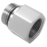 uae/images/productimages/defaultimages/noimageproducts/pipe-adaptor.webp