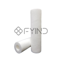 uae/images/productimages/defaultimages/noimageproducts/polypropylene-fiber-type-catridges.webp
