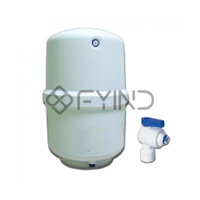 uae/images/productimages/defaultimages/noimageproducts/pro4000w-plastic-water-storage-tank.webp