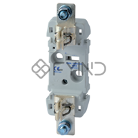 uae/images/productimages/defaultimages/noimageproducts/pv-fuse-bases-fuse-bases-for-pv-applications-for-nh-gpv-fuses-from-32-to-500-a-up-to-1500-vdc-65pv1011.webp