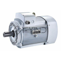 uae/images/productimages/defaultimages/noimageproducts/python-aluminium-electric-motor.webp