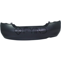 uae/images/productimages/defaultimages/noimageproducts/rear-bumper-for-nissan-sunny-classic-2010-2011.webp