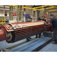 uae/images/productimages/defaultimages/noimageproducts/rewinding-and-servicing-of-generators.webp
