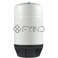 uae/images/productimages/defaultimages/noimageproducts/ro-2000-metal-water-storage-tank.webp