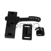uae/images/productimages/defaultimages/noimageproducts/rv-designer-e285-amerimax-screen-door-latch-right-hand.webp