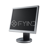uae/images/productimages/defaultimages/noimageproducts/samsung-led-monitor.webp