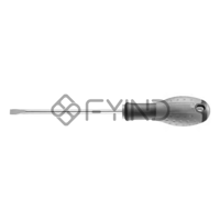 uae/images/productimages/defaultimages/noimageproducts/screwdriver-for-slotted-head-screw-flared-e160201.webp