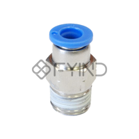 uae/images/productimages/defaultimages/noimageproducts/series-7000-medical-fitting-male-straight-connector-w6512-4-m5-ox1.webp