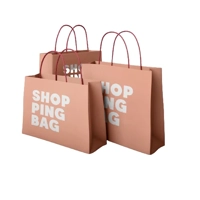 uae/images/productimages/defaultimages/noimageproducts/shopping-bag.webp