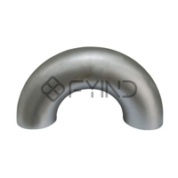 uae/images/productimages/defaultimages/noimageproducts/short-elbow-180-degree.webp