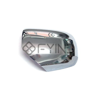uae/images/productimages/defaultimages/noimageproducts/side-mirror-cover-lh-g-wht-a13a-without-hole-for-mitsubishi-triton-2015-2017.webp