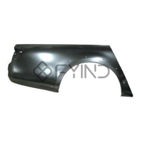 uae/images/productimages/defaultimages/noimageproducts/side-panel-4wd-with-f-f-hole-high-cab-rh-for-mitsubishi-triton-megaplus-2009-2011.webp