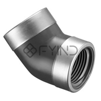 uae/images/productimages/defaultimages/noimageproducts/spears-schedule-80-special-reinforced-45-degree-elbow-sr-fipt-x-sr-fipt.webp
