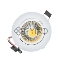 uae/images/productimages/defaultimages/noimageproducts/spot-3w-indoor-recessed-light.webp