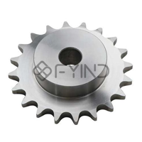 uae/images/productimages/defaultimages/noimageproducts/sprocket-for-triplex-roller-chain-iso-certification-1683-pitch-25-4-mm-kobo.webp