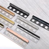uae/images/productimages/defaultimages/noimageproducts/stainless-steel-outside-corner-t-trim.webp