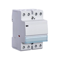 uae/images/productimages/defaultimages/noimageproducts/standard-contactor.webp