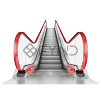 uae/images/productimages/defaultimages/noimageproducts/standard-type-escalator.webp