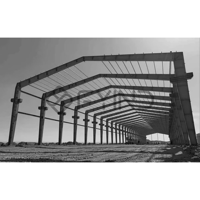 uae/images/productimages/defaultimages/noimageproducts/steel-building-contractors.webp