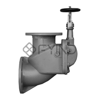 uae/images/productimages/defaultimages/noimageproducts/storm-valve.webp