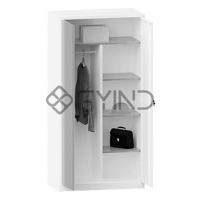 uae/images/productimages/defaultimages/noimageproducts/swing-door-storage-cupboard-fhc-fs-hp3-hhr.webp