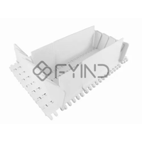 uae/images/productimages/defaultimages/noimageproducts/t-300-perforated-cleat-modular-belt.webp