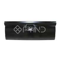 uae/images/productimages/defaultimages/noimageproducts/tail-gate-high-cab-for-mitsubishi-triton-2009-2011.webp