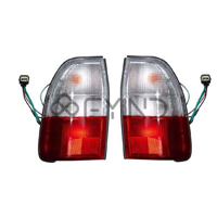 uae/images/productimages/defaultimages/noimageproducts/tail-lamp-rh-clear-red-for-mitsubishi-l200-strada-2001.webp