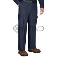 uae/images/productimages/defaultimages/noimageproducts/technician-uniform-cargo-pants-am-i-01-polyester-viscose.webp