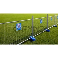 uae/images/productimages/defaultimages/noimageproducts/temporary-fencing-2000-mm-3500-mm.webp
