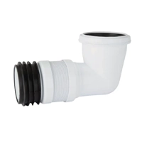 uae/images/productimages/defaultimages/noimageproducts/toilet-pan-connector.webp