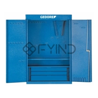 uae/images/productimages/defaultimages/noimageproducts/tool-cabinet-empty-gedore.webp