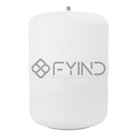 uae/images/productimages/defaultimages/noimageproducts/tp-19p-plastic-water-storage-tank.webp