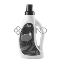 uae/images/productimages/defaultimages/noimageproducts/triple-clean-clothes-gel-for-black-1l.webp