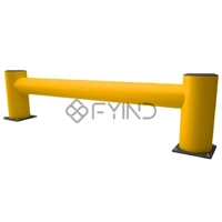 uae/images/productimages/defaultimages/noimageproducts/type-b-rail-barrier.webp