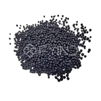 uae/images/productimages/defaultimages/noimageproducts/unichem-amino-acid-organic-fertilizers.webp