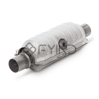 uae/images/productimages/defaultimages/noimageproducts/universal-fit-2-in-out-13-overall-length-catalytic-converter-w-o2-sensor-port.webp