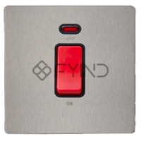 uae/images/productimages/defaultimages/noimageproducts/vn6625m-wm-20-a-1-gang-dp-switch-with-neon-indicator-for-washing-machine.webp
