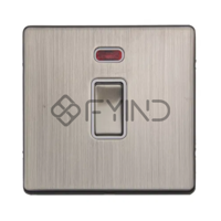 uae/images/productimages/defaultimages/noimageproducts/vn6629m-45-a-1-gang-dp-switch-with-neon-indicator.webp