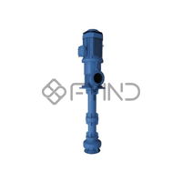 uae/images/productimages/defaultimages/noimageproducts/vst-vertical-centrifugal-pump-for-lub-oil-based-on-din-24255.webp