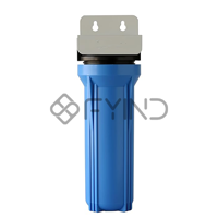 uae/images/productimages/defaultimages/noimageproducts/water-filter-e10wf3m.webp