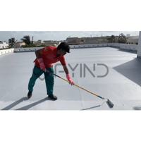 uae/images/productimages/defaultimages/noimageproducts/waterproofing-repair-works.webp