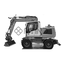 uae/images/productimages/defaultimages/noimageproducts/wheeled-excavator-a-914-litronic-v.webp