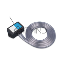 uae/images/productimages/defaultimages/noimageproducts/wireless-differential-pressure-sensor-2-7-to-3-8-v-3-7-oz-900-mhz.webp