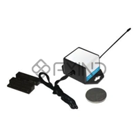 uae/images/productimages/defaultimages/noimageproducts/wireless-open-closed-sensor-2-to-3-8-v-3-8-oz-900-mhz.webp