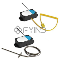 uae/images/productimages/defaultimages/noimageproducts/wireless-thermocouple-sensor-2-to-3-8-v-900-mhz.webp