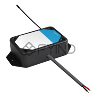 uae/images/productimages/defaultimages/noimageproducts/wireless-voltage-meter-0-to-5-v-4-oz-900-mhz.webp