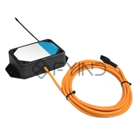 uae/images/productimages/defaultimages/noimageproducts/wireless-water-detect-sensor-2-to-3-8-v-3-8-oz-900-mhz.webp
